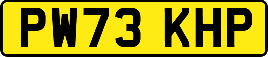 PW73KHP