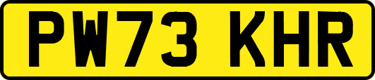 PW73KHR