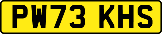 PW73KHS