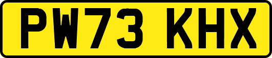 PW73KHX