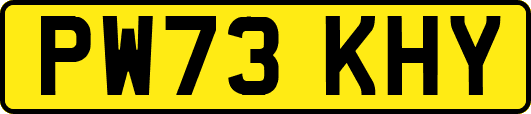 PW73KHY
