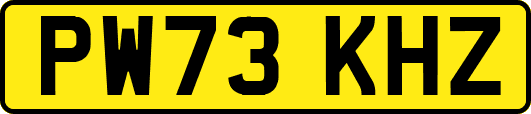 PW73KHZ