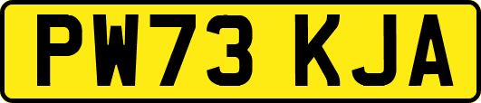 PW73KJA