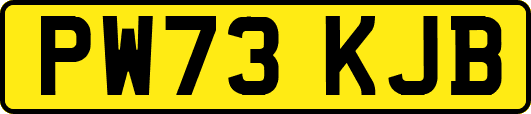 PW73KJB