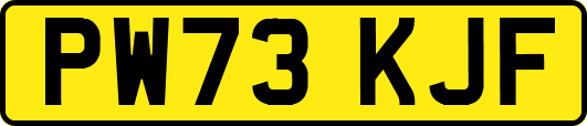 PW73KJF