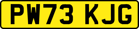 PW73KJG