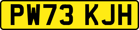 PW73KJH