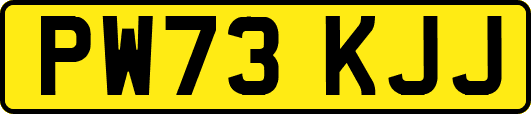 PW73KJJ