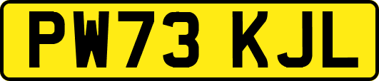 PW73KJL