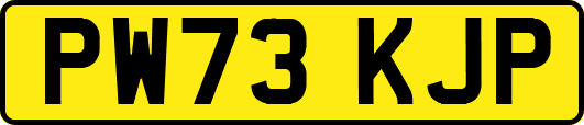 PW73KJP