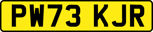 PW73KJR