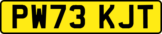 PW73KJT
