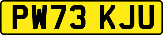 PW73KJU