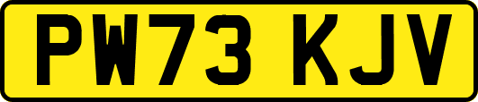 PW73KJV