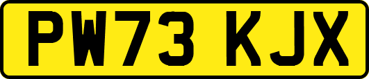 PW73KJX