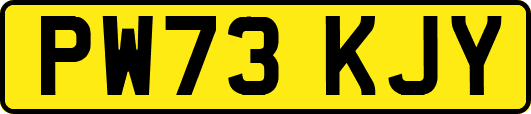 PW73KJY