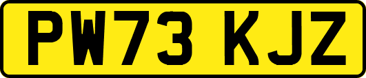 PW73KJZ