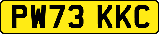 PW73KKC