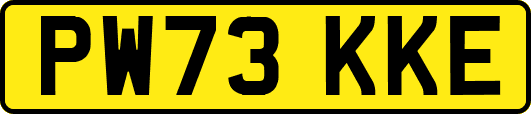 PW73KKE