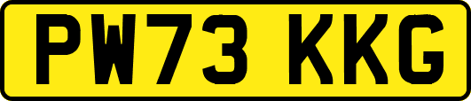 PW73KKG