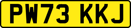 PW73KKJ