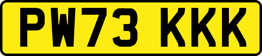 PW73KKK