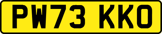 PW73KKO