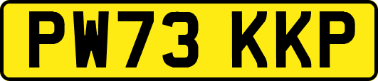 PW73KKP