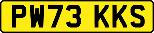 PW73KKS