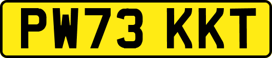 PW73KKT