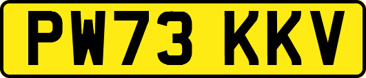 PW73KKV