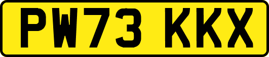 PW73KKX