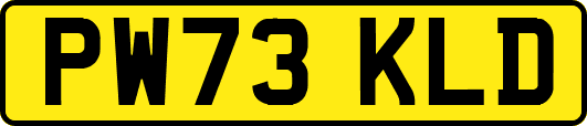 PW73KLD