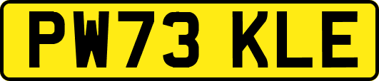 PW73KLE