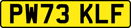 PW73KLF