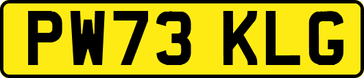 PW73KLG