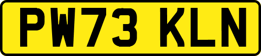 PW73KLN