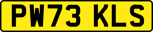 PW73KLS