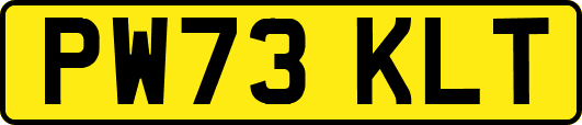 PW73KLT