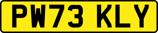 PW73KLY