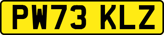 PW73KLZ