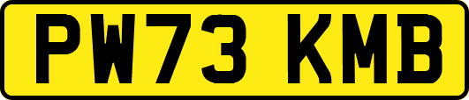 PW73KMB