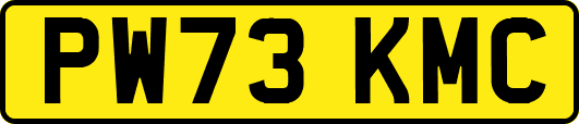 PW73KMC