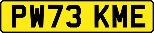 PW73KME
