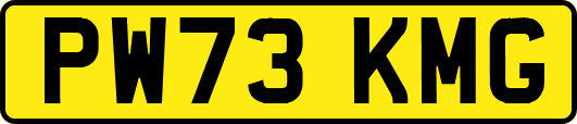 PW73KMG