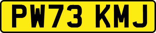 PW73KMJ