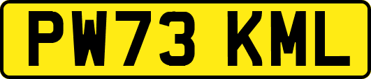 PW73KML
