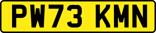 PW73KMN