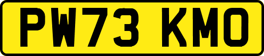 PW73KMO