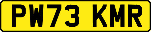 PW73KMR